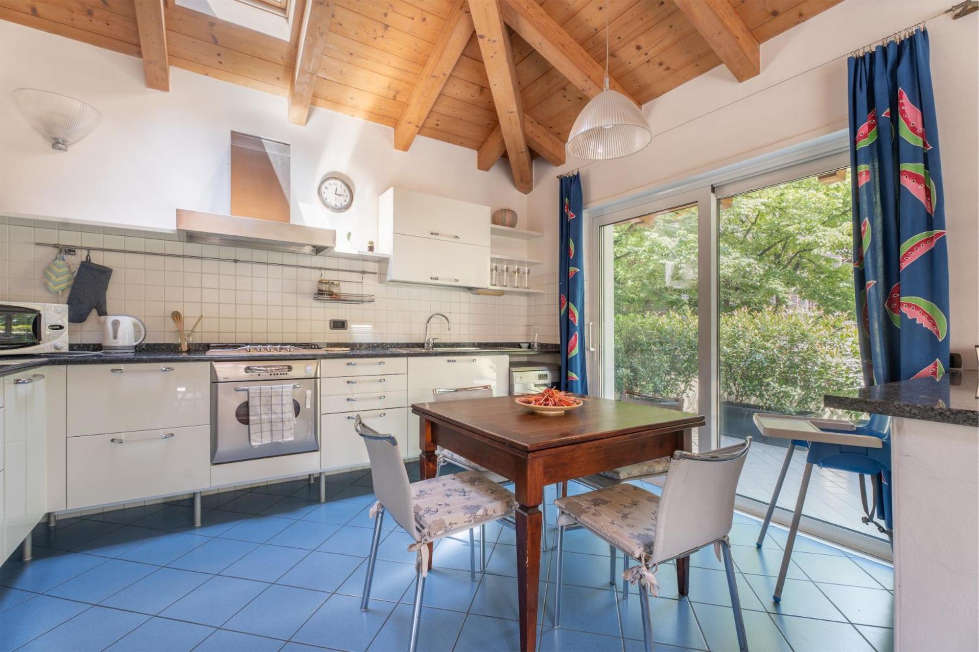 Be & Being - Katja Apartman Riva del Garda Kültér fotó