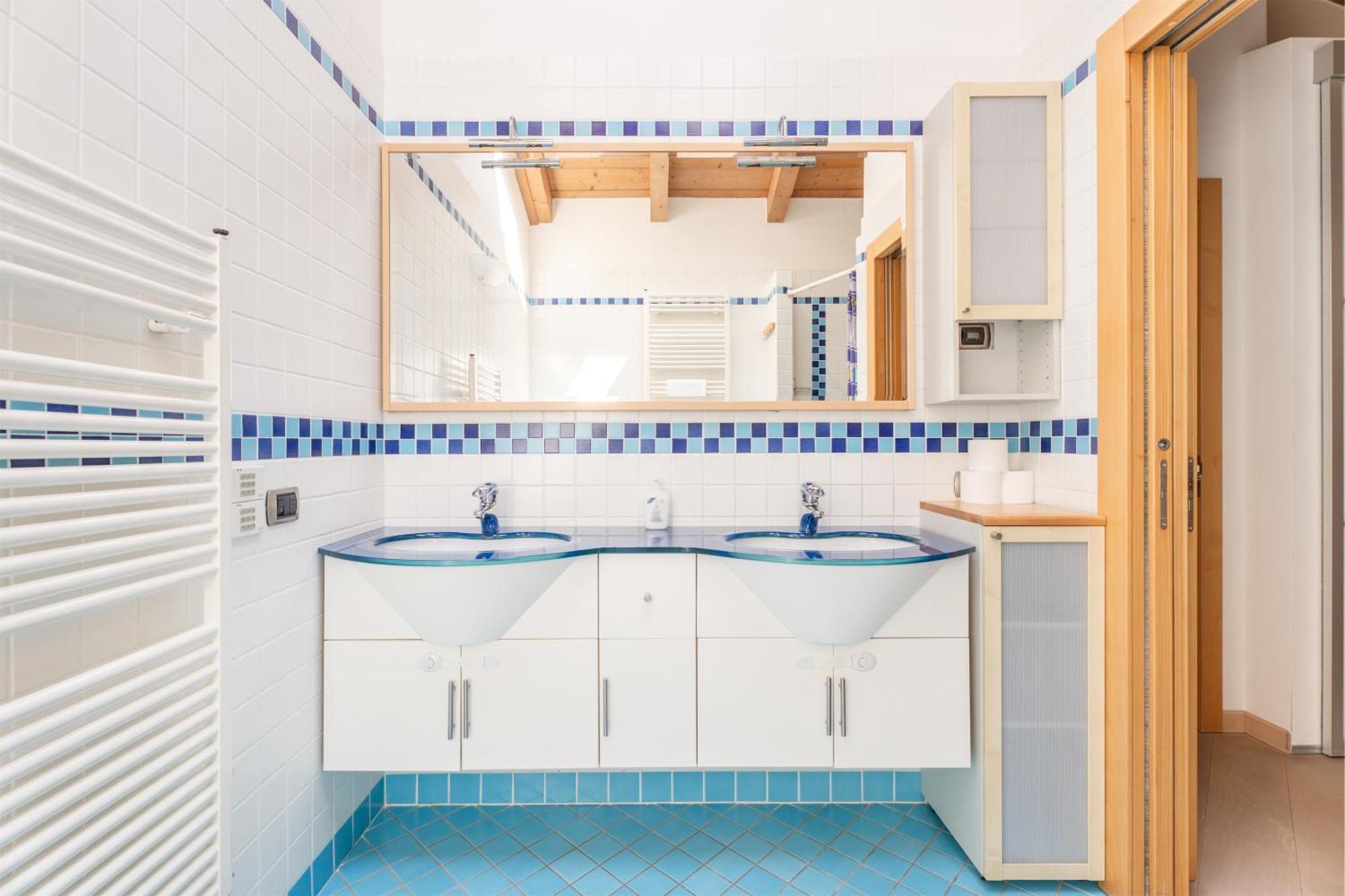 Be & Being - Katja Apartman Riva del Garda Kültér fotó