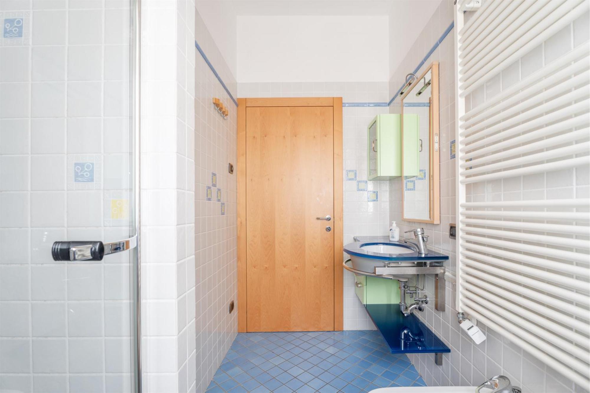 Be & Being - Katja Apartman Riva del Garda Kültér fotó