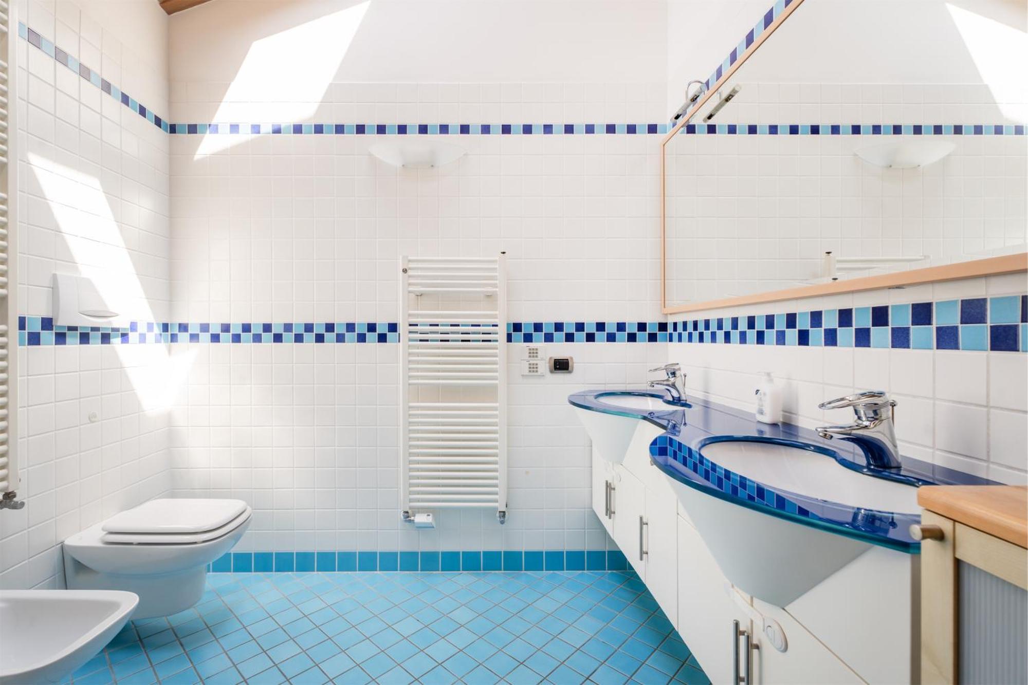 Be & Being - Katja Apartman Riva del Garda Kültér fotó